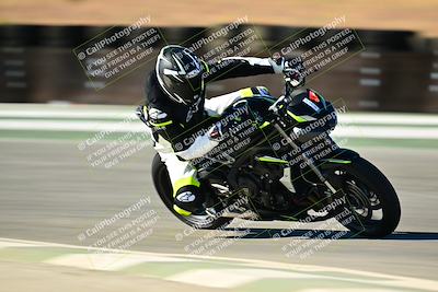 media/Sep-06-2025-TrackXperience (Sat) [[b6dbbb8c62]]/Level 3/Session 2 (Turn 14)/